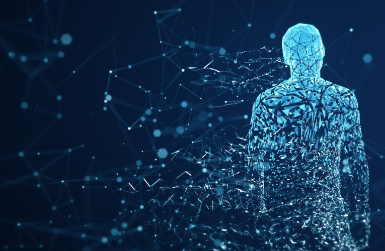 Series of World Artificial Intelligence Summits Dec 05-06, 2025 - New Delhi, India (AI Visionaries Summit 2025)