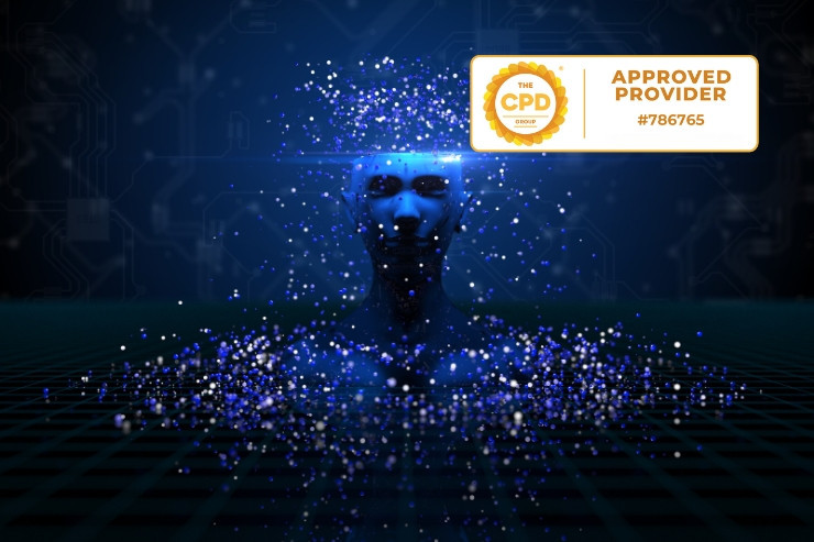 Series of International Artificial Intelligence Visionaries Summits 2026