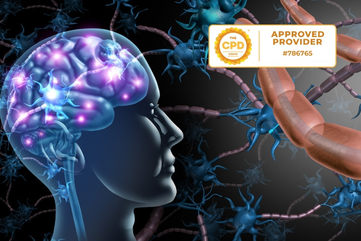 International Conference on Neurology and Neurological Disorders