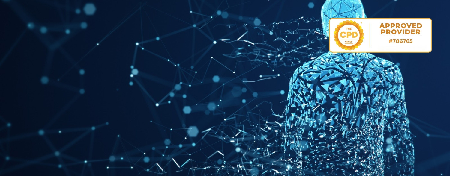 Series of International Artificial Intelligence Visionaries Summits 2026