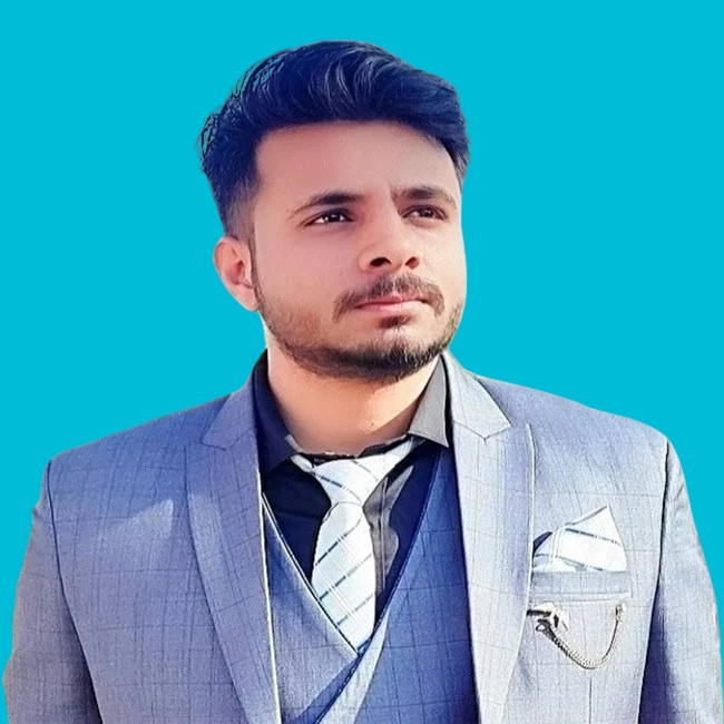 2nd Annual AI Visionaries Summit 2026-Ashish kumar