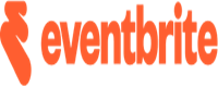 Eventbrite