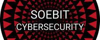 soebit cybersecurity