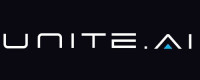 Unite.ai