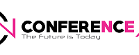https://conferencenext.com/