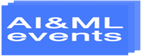 AI & Machine Learning Events