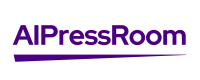 AIPressRoom
