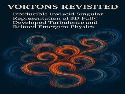 Vortons Revisited