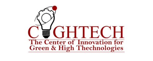Cightech
