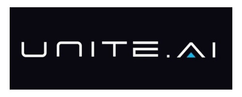 Unite.AI