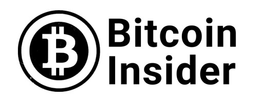 Bitcoin Insider